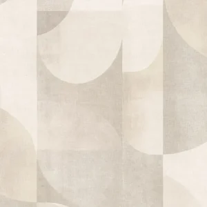 Fototapete, Braun, Beige, Muster, TND29090, Terra Nova, Decoprint Mega-Angebot