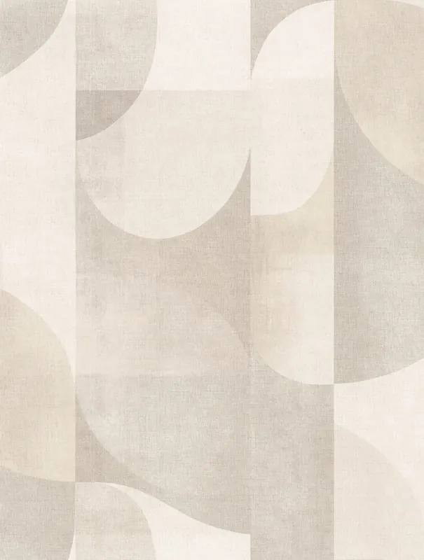 Fototapete, Braun, Beige, Muster, TND29090, Terra Nova, Decoprint Mega-Angebot
