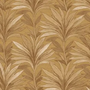 Tapete, braun, beige, 5813, Jaipur, Parato by Cristiana Masi Highlight