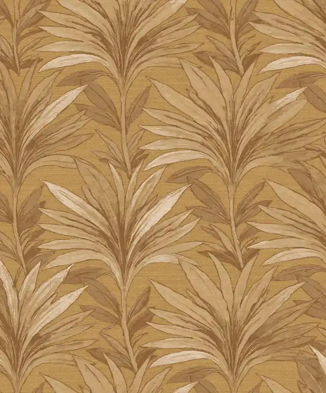 Tapete, braun, beige, 5813, Jaipur, Parato by Cristiana Masi Highlight