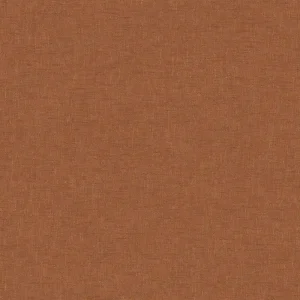 Vliestapete, orange, Stoffimitat, JOY304, Joy, Rhapsody, Masureel Rabatt
