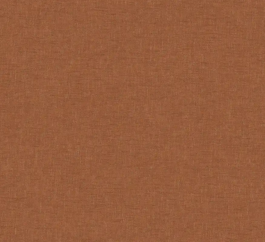 Vliestapete, orange, Stoffimitat, JOY304, Joy, Rhapsody, Masureel Rabatt