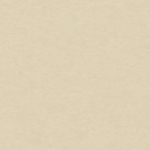 Vliestapete, beige, Stoffimitat, JOY310, Amani, Joy, Rhapsody, Masureel Top-Angebot
