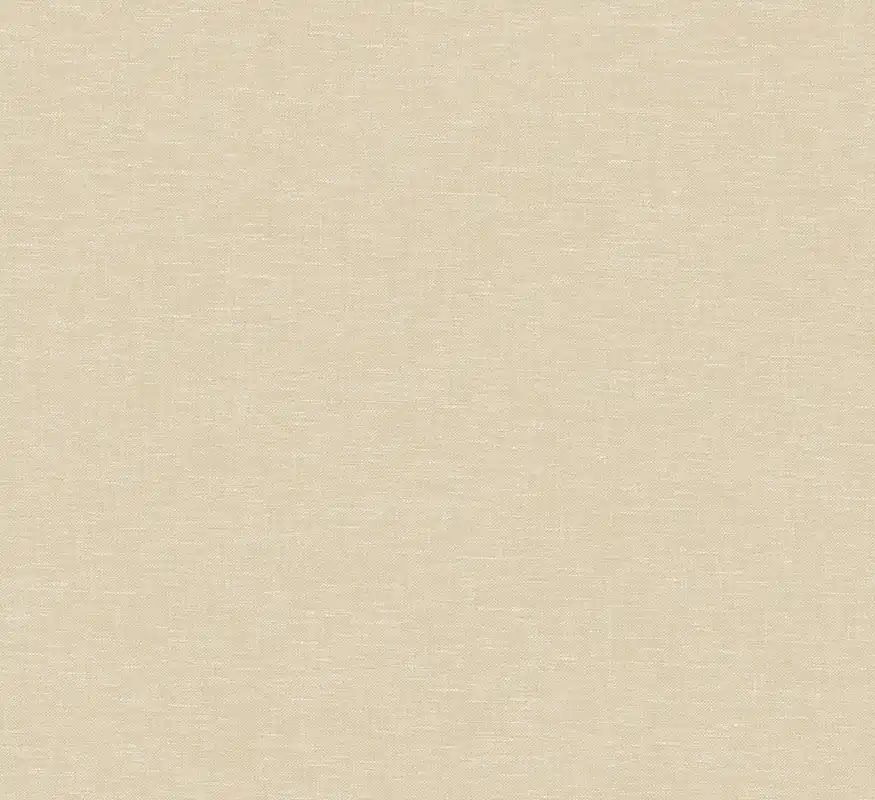 Vliestapete, beige, Stoffimitat, JOY310, Amani, Joy, Rhapsody, Masureel Top-Angebot