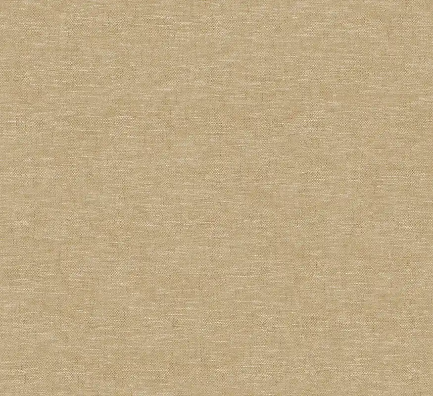Nur Für Kurze Zeit Vliestapete, braun-beige, Stoffimitat, JOY311, Joy, Rhapsody, Masureel