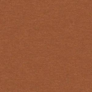 Vliestapete, bronzefarben, Stoffimitat, JOY312, Amani, Joy, Masureel Abverkauf