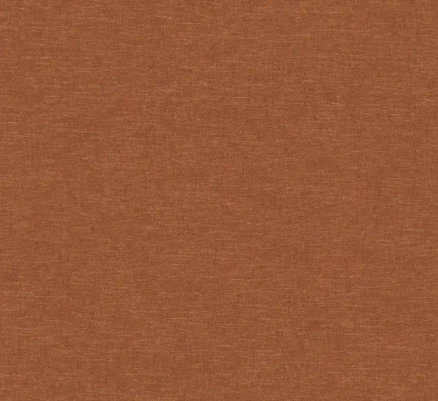 Vliestapete, bronzefarben, Stoffimitat, JOY312, Amani, Joy, Masureel Abverkauf