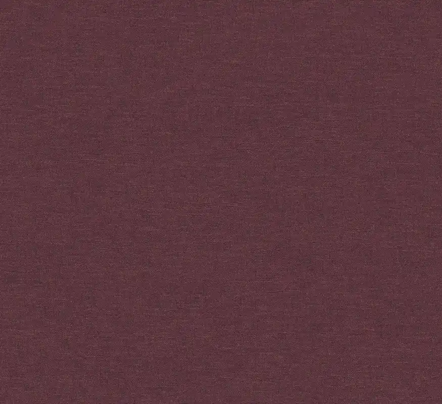 Abverkauf Vliestapete, burgund, Stoffimitat, RHA503, Rhapsody, Masureel