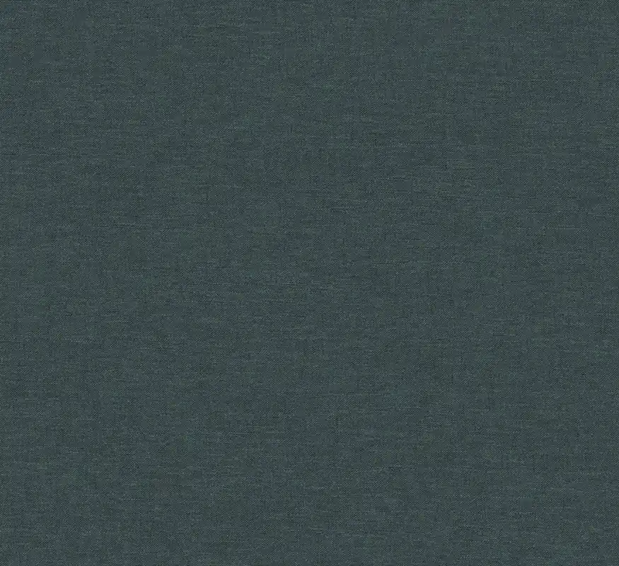 Garantierte Lieferung Vliestapete, grün, Stoffimitat, RHA505, Rhapsody, Masureel