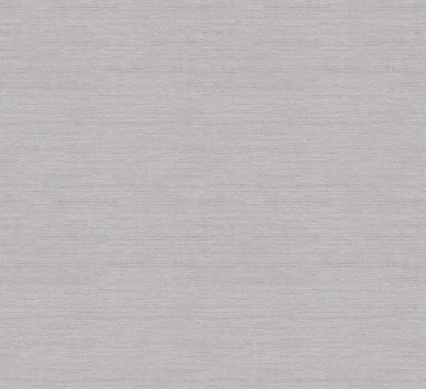 Tapete, grau, Stoffoptik, ZON002, Amazone, The Colour Book II, Serica, Masureel Preiswert