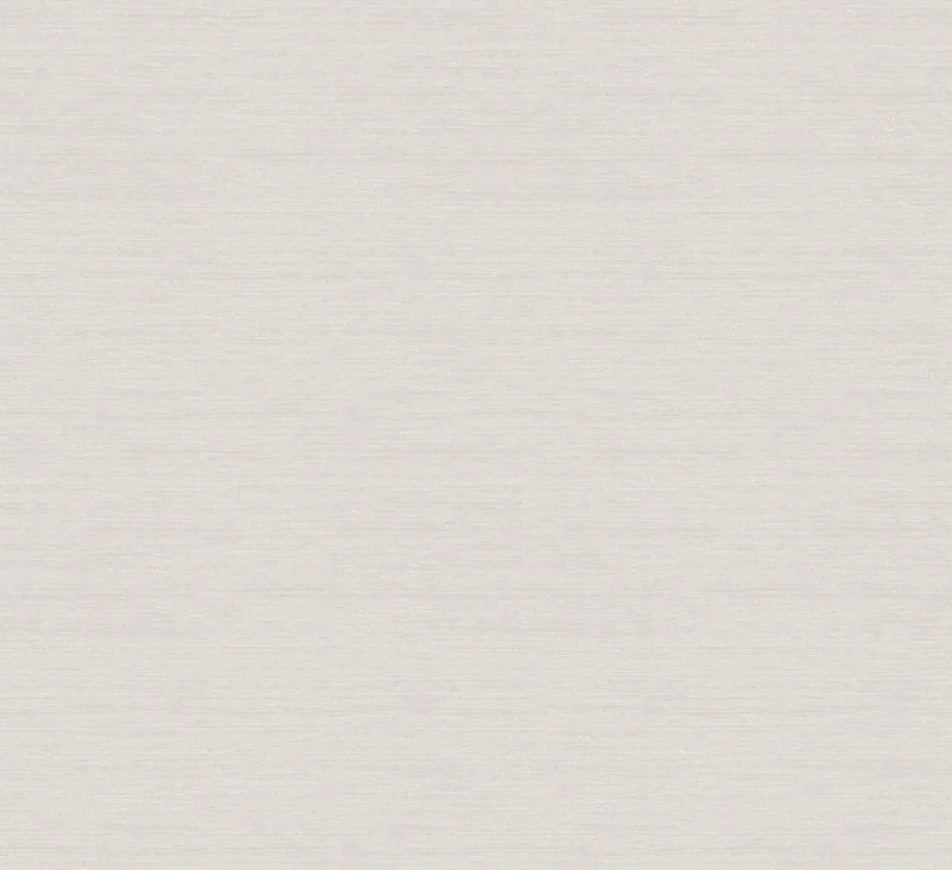 Tapete, grau-beige, Stoffoptik, ZON003, Amazone, The Colour Book II, Serica, Traces, Masureel Meistverkauft