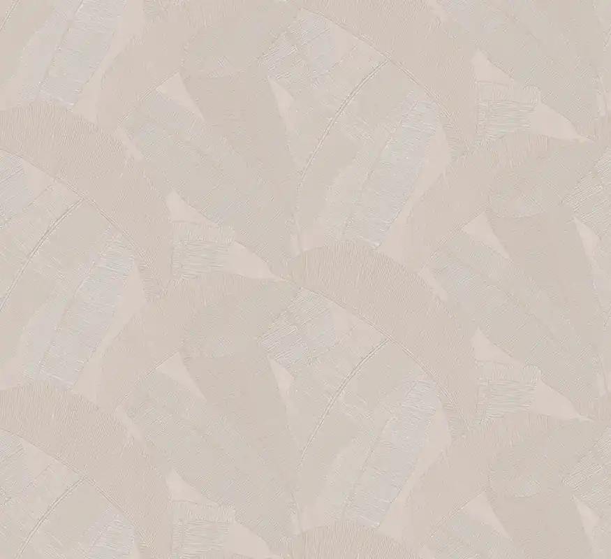 Tapete, beige, grau, RIC202, Serica, Masureel Finale Aktion