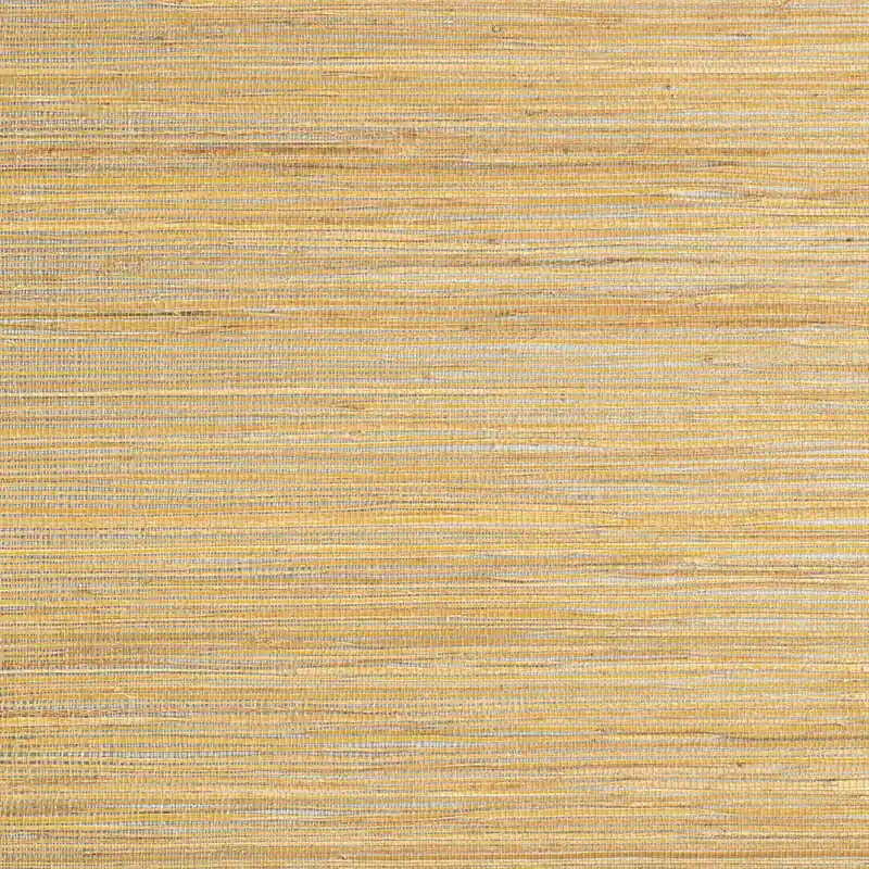 Geprüft Naturmatte auf Vliesträger, braun-beige, RIC402, Serica, Masureel