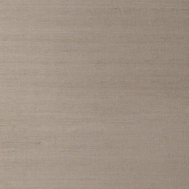 Garantierte Lieferung Tapete mit ausgeprägter Textilstruktur, beige, bronze, RIC501, Serica, Masureel