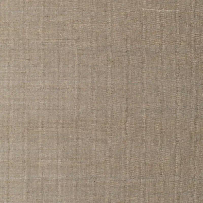 Sofort Bestellen Tapete mit ausgeprägter Textilstruktur, beige, silber, RIC502, Serica, Masureel