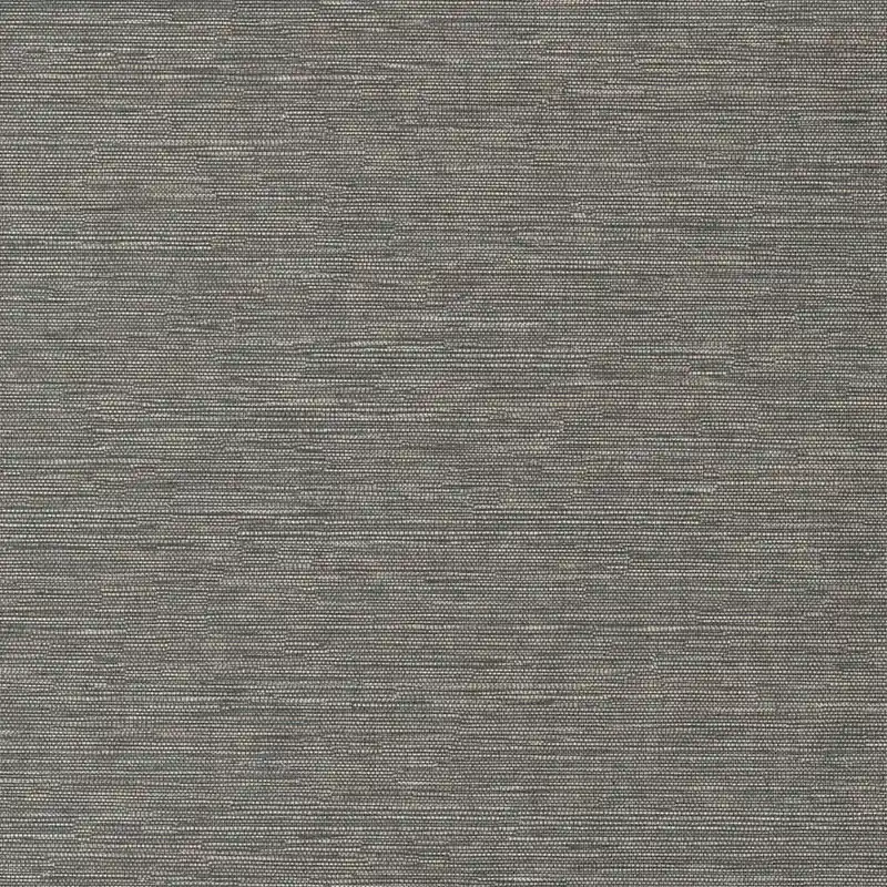 Nur Für Kurze Zeit Feine Naturmatte auf Vliesträger, beige, braun, HPCSIS0006, Serica, Masureel