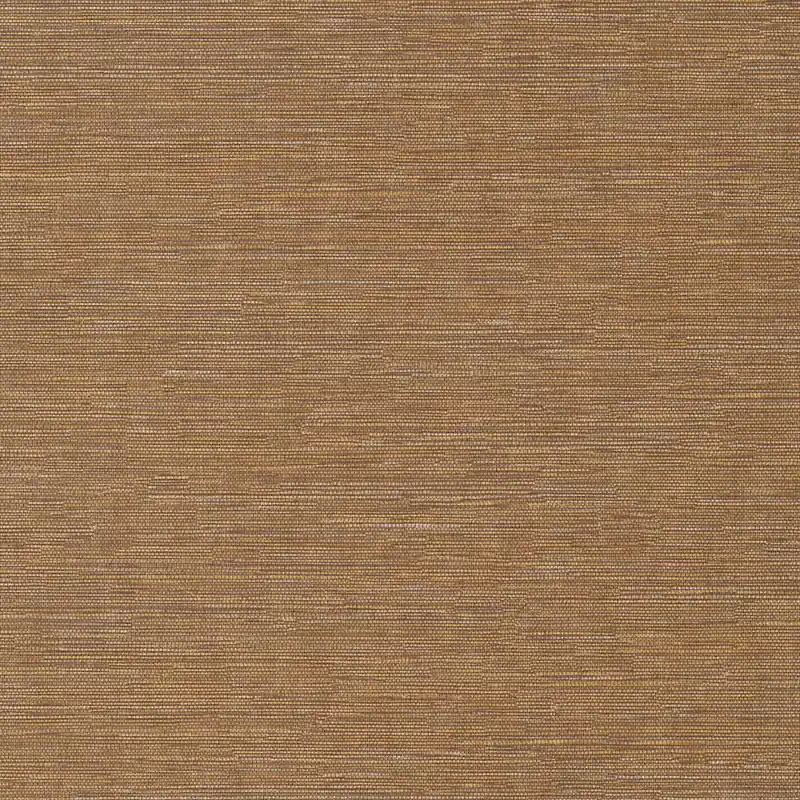 Kracherpreis Feine Naturmatte auf Vliesträger, gelb, braun, HPCSIS0008, Serica, Masureel