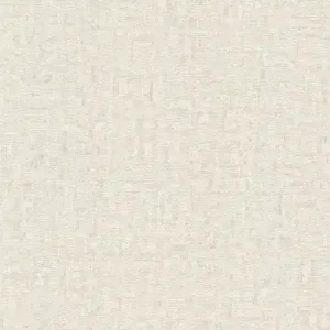 Tapete, grau, creme, Kork, BM31011, Blumarine, Emiliana Parati Solange Der Vorrat Reicht