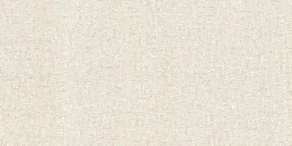 Tapete, grau, creme, Kork, BM31011, Blumarine, Emiliana Parati Solange Der Vorrat Reicht