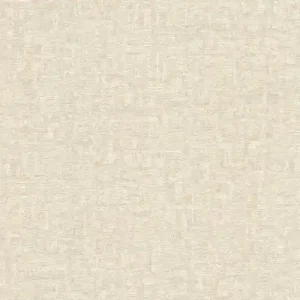 Günstig Tapete, braun, creme, Kork, BM31012, Blumarine, Emiliana Parati