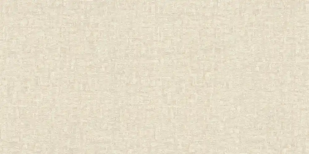 Günstig Tapete, braun, creme, Kork, BM31012, Blumarine, Emiliana Parati