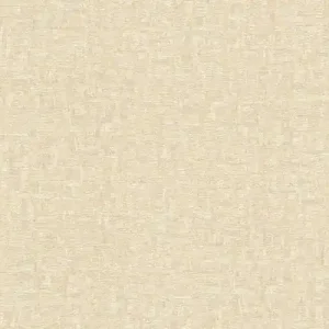 Tapete, beige, creme, Kork, BM31013, Blumarine, Emiliana Parati Top-Seller