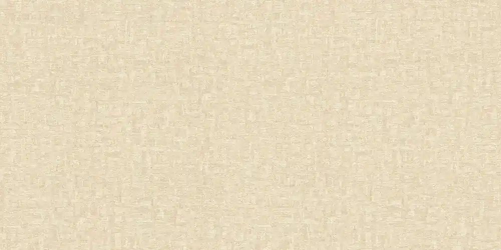 Tapete, beige, creme, Kork, BM31013, Blumarine, Emiliana Parati Top-Seller