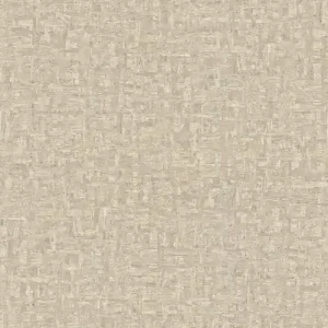 Neuheit Tapete, hellbraun, Kork, BM31014, Blumarine, Emiliana Parati