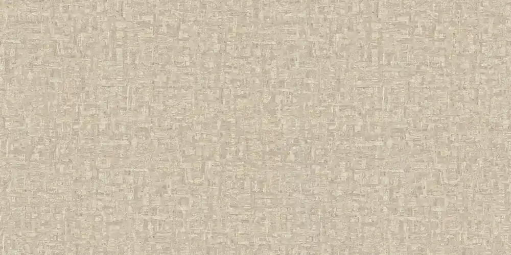Neuheit Tapete, hellbraun, Kork, BM31014, Blumarine, Emiliana Parati