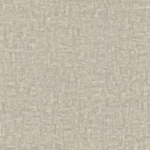 Meistverkauft Tapete, Grautöne, Kork, BM31015, Blumarine, Emiliana Parati