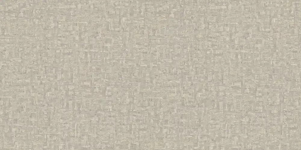 Meistverkauft Tapete, Grautöne, Kork, BM31015, Blumarine, Emiliana Parati