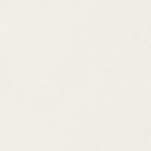 Preiswert Tapete, Weiß-, Beige- und Cremetöne, Stoffoptik, BM31029, Blumarine, Emiliana Parati
