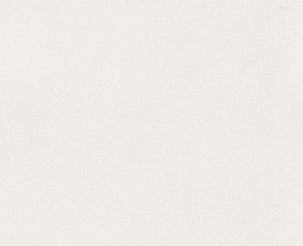 Preiswert Tapete, Weiß-, Beige- und Cremetöne, Stoffoptik, BM31029, Blumarine, Emiliana Parati
