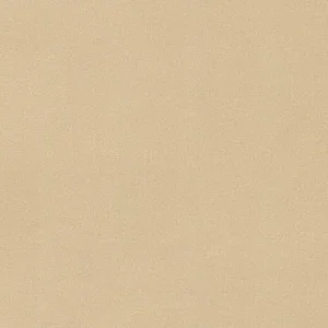 Ausverkauf Tapete, hellbraun, Stoffoptik, BM31030, Blumarine, Emiliana Parati