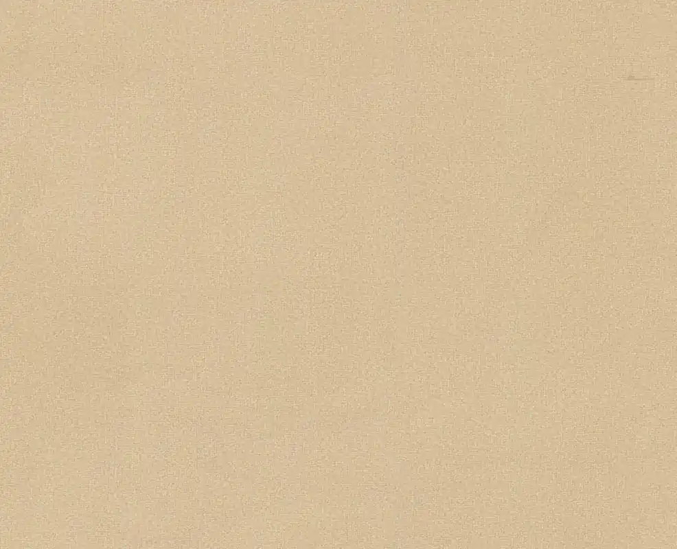 Ausverkauf Tapete, hellbraun, Stoffoptik, BM31030, Blumarine, Emiliana Parati