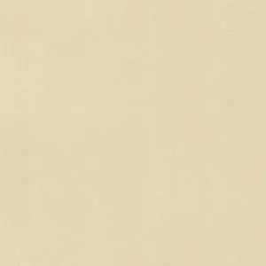 Rabatt Tapete, hellbraun, beige, Stoffoptik, BM31031, Blumarine, Emiliana Parati