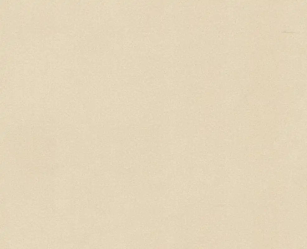 Rabatt Tapete, hellbraun, beige, Stoffoptik, BM31031, Blumarine, Emiliana Parati
