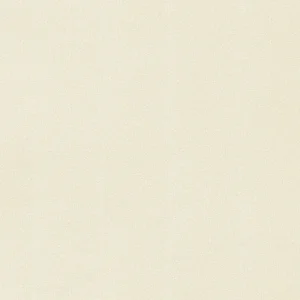Tapete, hellbeige, creme, Stoffoptik, BM31032, Blumarine, Emiliana Parati Schneller Versand