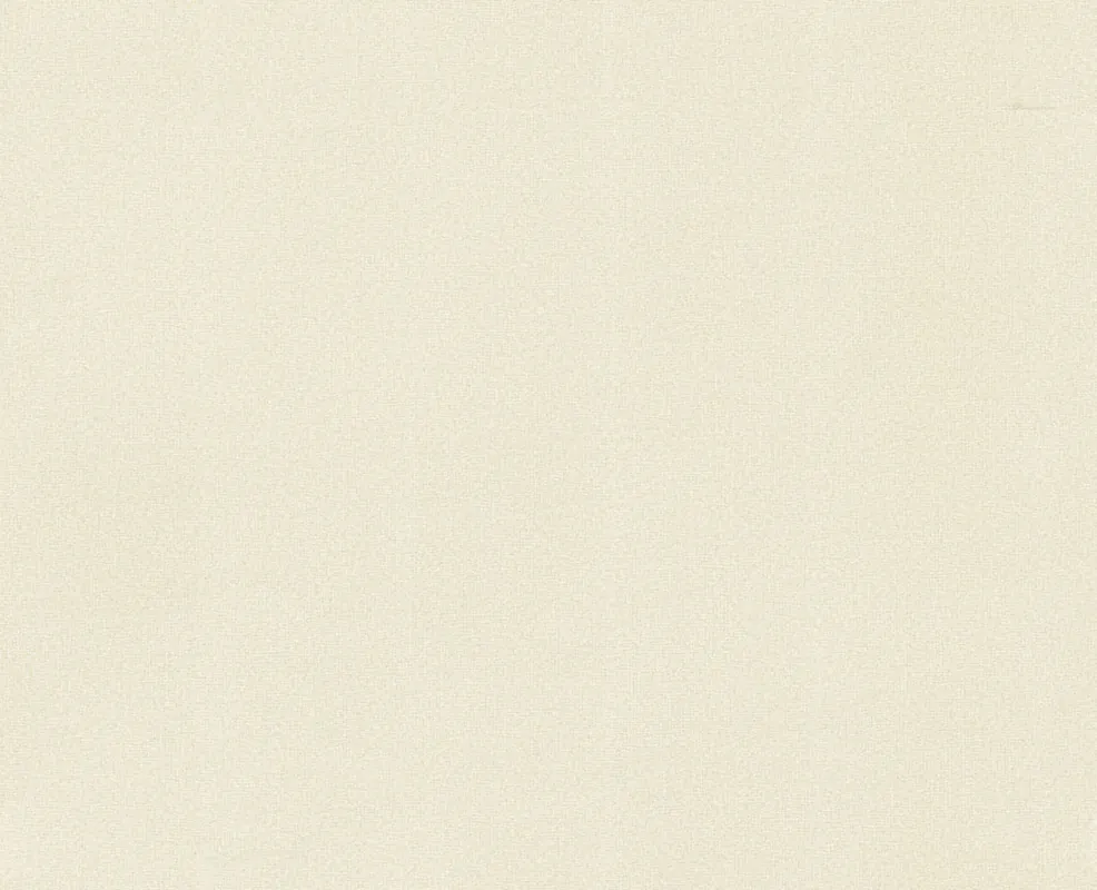 Tapete, hellbeige, creme, Stoffoptik, BM31032, Blumarine, Emiliana Parati Schneller Versand