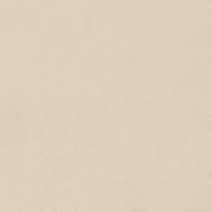 Preiswert Tapete, beige, Stoffoptik, BM31033, Blumarine, Emiliana Parati