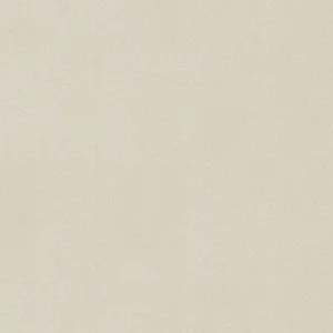 Tapete, Beige- und Grautöne, Stoffoptik, BM31034, Blumarine, Emiliana Parati Angebot