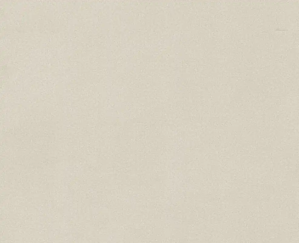 Tapete, Beige- und Grautöne, Stoffoptik, BM31034, Blumarine, Emiliana Parati Angebot