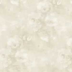 Meistverkauft Tapete, beige, creme, Blumen, BM31041, Blumarine, Emiliana Parati