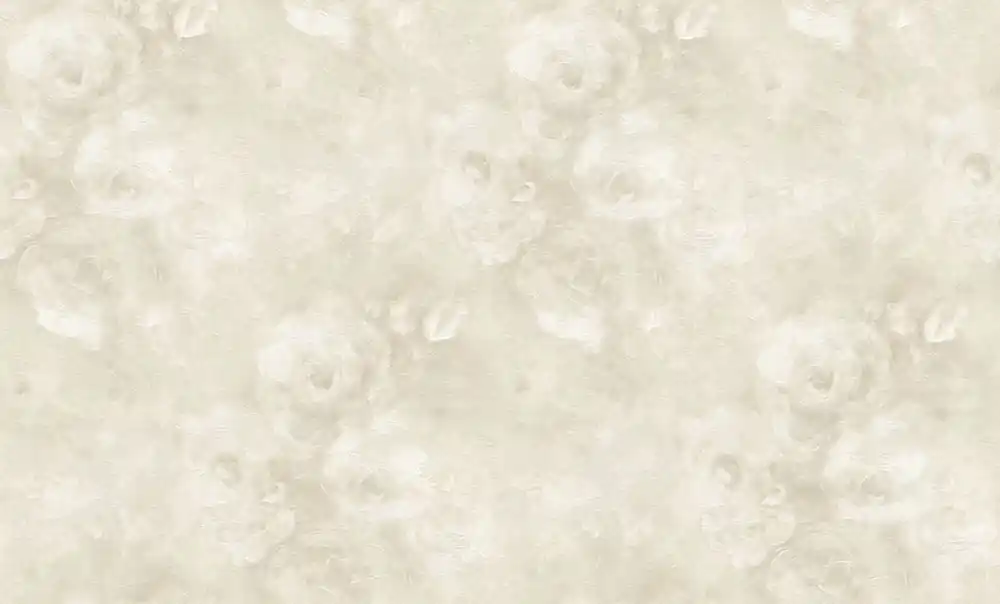 Meistverkauft Tapete, beige, creme, Blumen, BM31041, Blumarine, Emiliana Parati