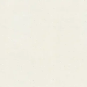 Tapete, hell braun-beige, Baumrindenoptik, BM31049, Blumarine, Emiliana Parati Rabatt