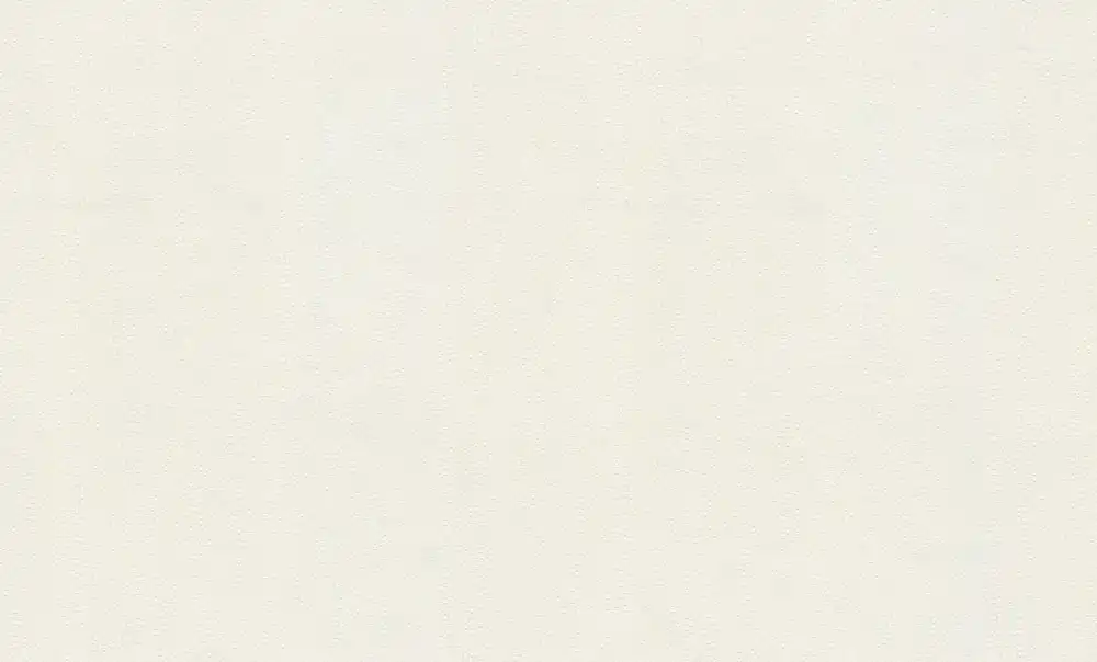 Tapete, hell braun-beige, Baumrindenoptik, BM31049, Blumarine, Emiliana Parati Rabatt