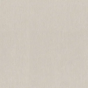 Neu Im Sortiment Tapete, beige, grau, Baumrindenoptik, BM31050, Blumarine, Emiliana Parati