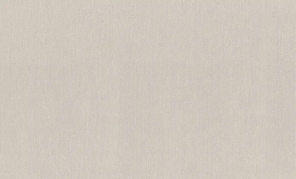Neu Im Sortiment Tapete, beige, grau, Baumrindenoptik, BM31050, Blumarine, Emiliana Parati