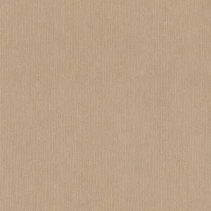 Bestpreis Tapete, hellbraun, Baumrindenoptik, BM31051, Blumarine, Emiliana Parati