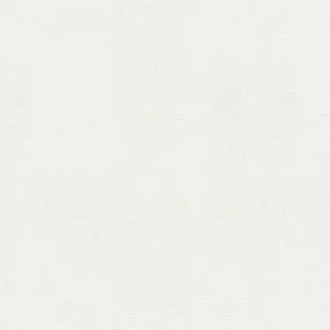 Top-Angebot Tapete, hellbeige, creme, Baumrindenoptik, BM31052, Blumarine, Emiliana Parati